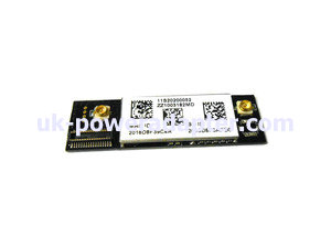 Lenovo Ideapad Yoga 13 11S20200052 Wireless Wifi Card (RF) - Click Image to Close