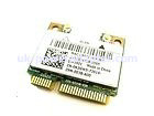 Dell Inspiron 5520Mini WiFi Wireless Card K2GW5 DW1901