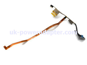 Samsung NP770Z5E LCD/LVDS Video Cable BA39-01305C (RF) NIKE2-15MT - Click Image to Close