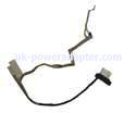 Acer Aspire V5-531 V5-571 LCD Video Cable 50.4VMO6.001 504VMO6001