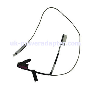 HP ENVY 6-1000 LCD Video Cable 686592-001 - Click Image to Close