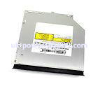 Sony Vaio VPCEH DVD-RW CD-RW Drive TS-L633