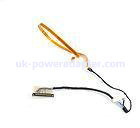 Sony Vaio VPCZ VPCZ2 VPCZ21AGX LED LCD Video Cable