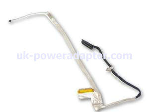 Toshiba Satellite L875 L875-S7243 LCD Video Cable 17.3-In H000037860