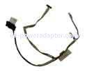 Acer Aspire V5-571 LCD Video Cable 50.M48N1.001 50M48N1001 - Click Image to Close