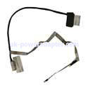 Acer Aspire S3-471 V5-431 V5-471 LCD Video Cable 50.M1BN1.001 50M1BN1001