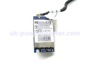 HP EliteBook 2730p Bluetooth Card With Cable 50.4Y803.001 397923-002 - Click Image to Close