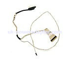 Toshiba Satellite P875 LCD Video Cable 6017B0361401