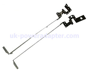 Acer Aspire V5-531 V5-571 LCD Hinges 344VM06001 34.4VM06.001