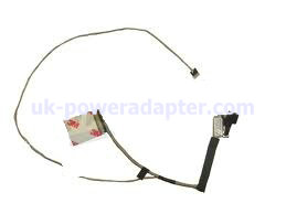 Dell Vostro V13 V131 LCD Video Cable DXXV1 0DXXV1 - Click Image to Close