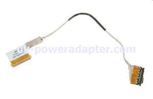 Lenovo Thinkpad X140e X131e E135 LVDS Cable DD0LI2LC110 (NP) 04W3868