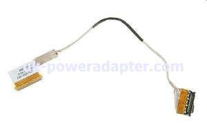 Lenovo Thinkpad X140e X131e E135 LVDS Cable DD0LI2LC110 (NP) 04W3868 - Click Image to Close