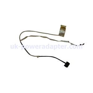 N ew Acer Gateway LCD Video Cable 50.RYNN5.004 50RYNN5004