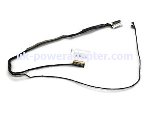 HP Pavilion 14-B 14-C LCD Screen Video Cable (NP) DD0U33LC020