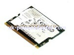 HP Compaq nw8240 Wireless LAN Card - 381582-001