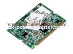 Compaq Presario V2000 Wireless Card - 394462-001 - Click Image to Close