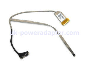 HP Pavilion G4 G4-2000 14" LCD Video Cable DD0R33LC040 - Click Image to Close