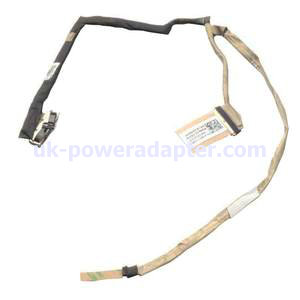 Dell Inspiron 14R 5420 7420 LCD Cable 0H58TK H58TK