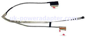 Dell Inspiron 15R 3521 5521 15RV LCD Cable 0TC8Y3 - Click Image to Close