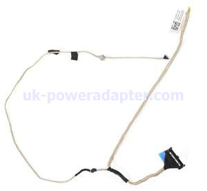 New Genuine Dell Inspiron 14Z 5423 LCD Cable 50.4UV05.302 - Click Image to Close