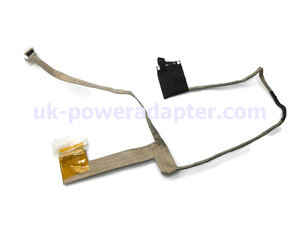 HP Probook 4540s 4545s LCD Screen Cable (RF) - Click Image to Close