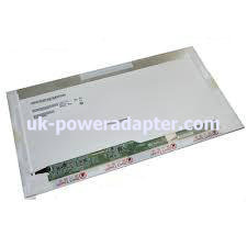 Lenovo Thinkpad T520 W520 L520 E50 E520 E525 LCD Screen 0A66619 A66619