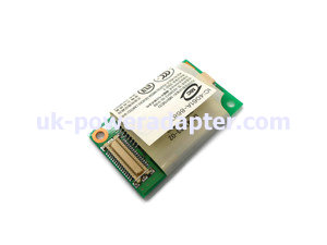 Fujitsu Stylistic ST ST5010 Modem CP147683-02 7MD33-8687