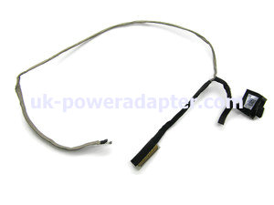 HP Envy Spectre XT 13 LCD Cable 692889-001 (RF) DC02001IP00 - Click Image to Close