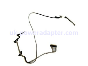 Toshiba Satellite S855 LCD Video Cable With Camera 6017B0361601 - Click Image to Close