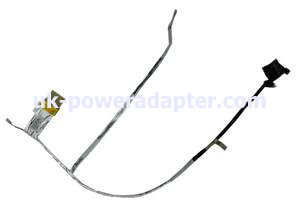 HP Pavilion DV7-6000 DV7-6B DV7-6C LCD Cable 50.4RN10.001 504RN10001