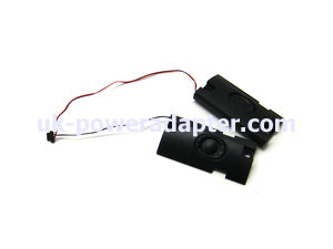 Asus UL50 UL50AG UL50VT Speaker Kit 04G171303600