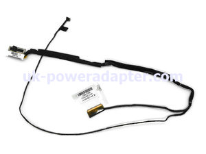 HP Pavilion 14 LCD Screen Video Cable (RF) DD0U33LC030