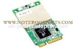 HP Pavilion dv9000 Mini PCI 802.11b/g Wireless Lan Card - 407159-001