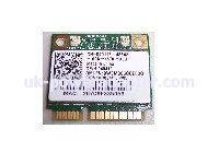 Dell Vostro 1015 Mini PCI Wifi WLAN CARD 040J12 40J12 - Click Image to Close