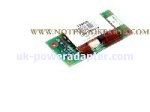 Compaq Presario V3000 Modem Card - 417083-001