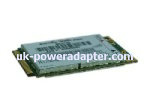 IBM ThinkPad R60 T60 Z60 Wireless Card 39T5664 42T0863 - Click Image to Close