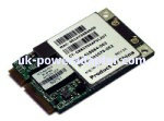 Compaq Presario C700 F700 Wireless Card 441075-001 418564-001 - Click Image to Close