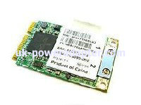 Compaq Presario F700 F500 HP Pavilion dv6000 dv9000 Wireless WIFI Card 441090-002 BCM94311MCGBP3