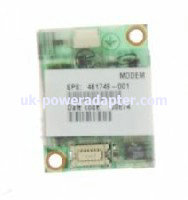 HP Pavilion Modem Card T60M951.35 461749-001