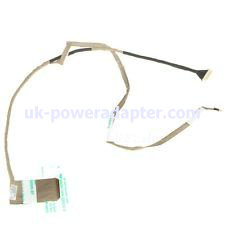 Lenovo Thinkpad T440 LCD Video Cable DC02C003R00