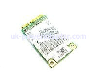 HP Pavilion dv4 Wireless WWAN Module Card 483377-001 - Click Image to Close