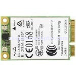 HP EliteBook 2530p 2730 6930 8530 WWAN module 483377-002 462690-003 - Click Image to Close