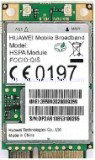 Huawei 3G Module EM770U 51073286 04PRVK 4PRVK