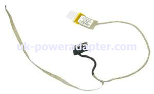 HP Pavilion G7-2000 LCD Cable 682743-001