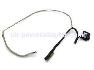 HP Envy Spectre XT 13 LCD Video Cable DC02001IP00 692889-001 - Click Image to Close