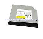 Dell Inspiron 17R N7110 N7010 SATA Black DVD-RW CD-RW DL Drive DS-8A5SH 17RDVDRW