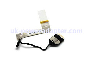 Asus K73 K73E LCD Video Cable 14G221037002 - Click Image to Close