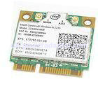 HP COMBO JP1 (NMA) 802.11 BGN Wireless WIFI Card 670290-001