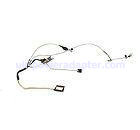 Lenovo Thinkpad X220 Tablet LED Cable 4W1776