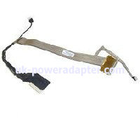 HP Pavilion G50 G70 LCD Display Cable 50.4H506.002 504H506002